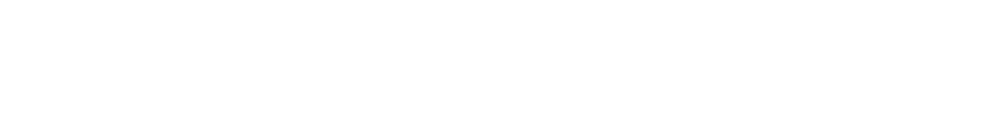 豐榮工業株式会社